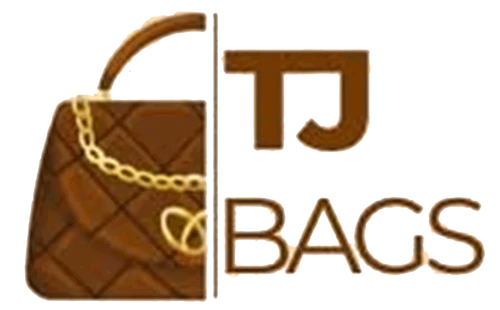 TJ Bags