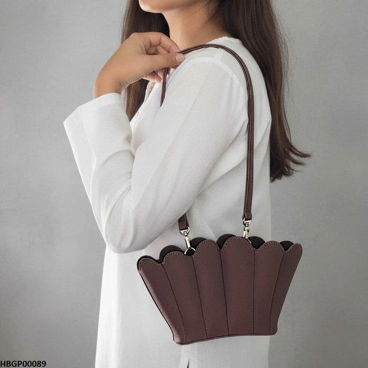 Shoulder Bags