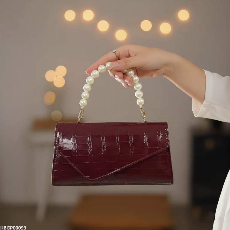 Hand Bags